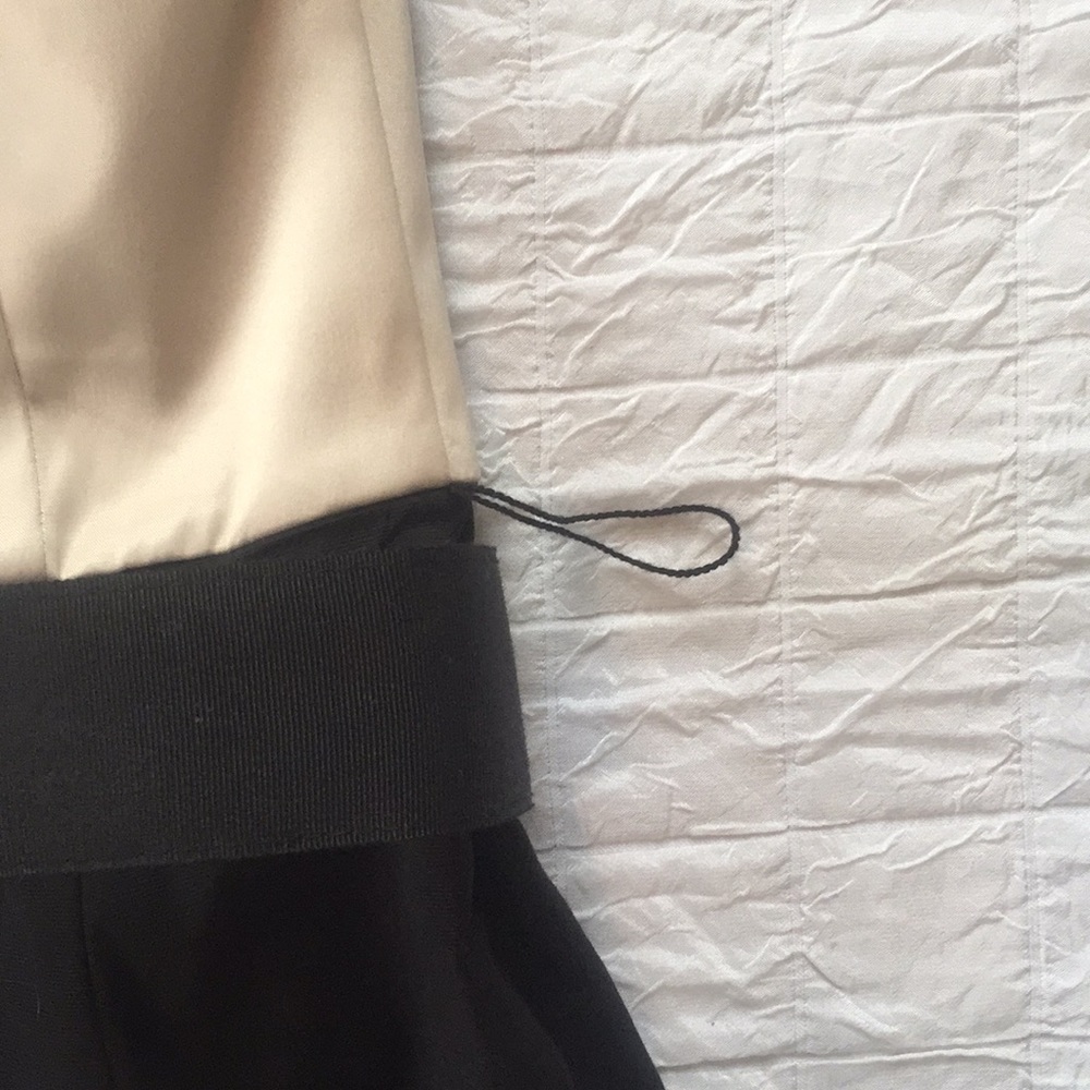 ❤️SOLD❤️Cocktail Dress - Picture 7 of 7